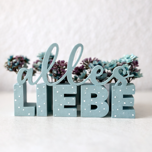 ChatGPT Image 7. Feb. 2026, 17_44_00