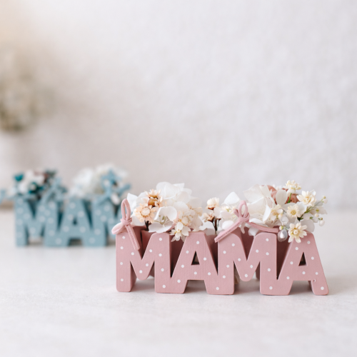 ChatGPT Image 7. Feb. 2026, 17_46_16