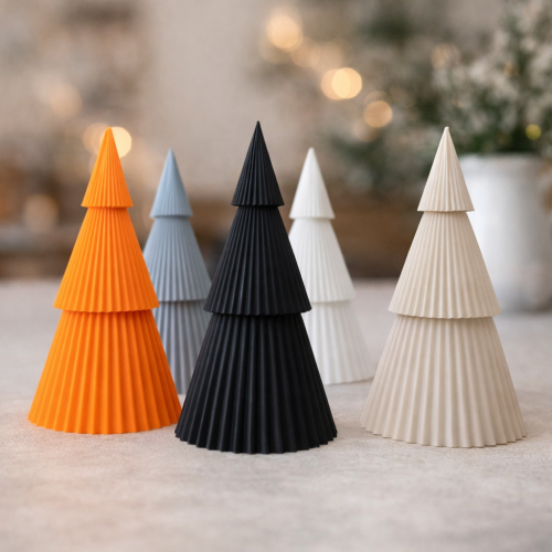 ChatGPT Image 7. Feb. 2026, 17_50_55