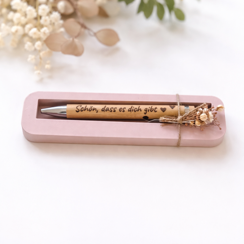 ChatGPT Image 7. Feb. 2026, 18_10_00