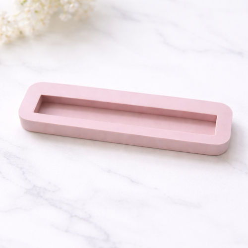 ChatGPT Image 7. Feb. 2026, 18_15_28