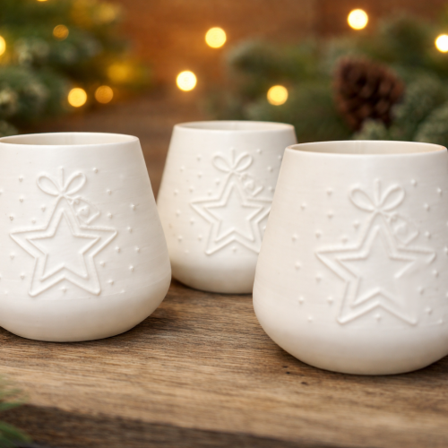 ChatGPT Image 8. Feb. 2026, 15_02_25