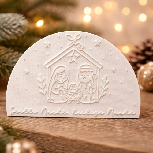 ChatGPT Image 8. Feb. 2026, 17_00_55