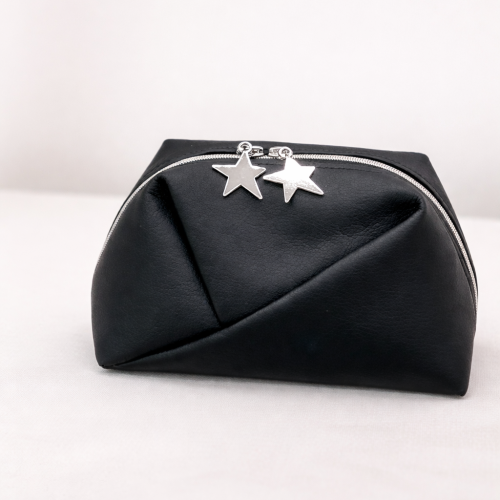 ChatGPT Image 8. Feb. 2026, 17_44_39