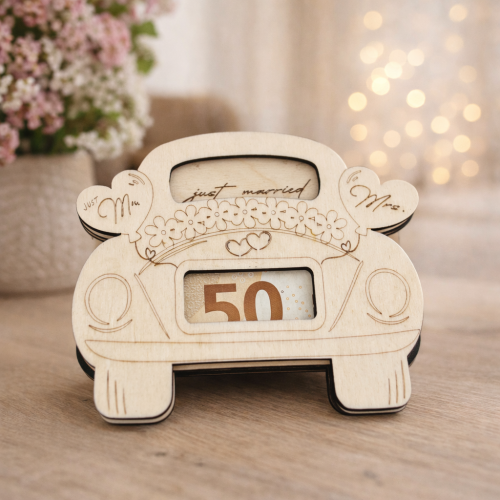 ChatGPT Image 8. Feb. 2026, 18_15_57