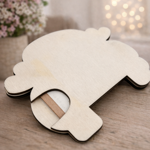 ChatGPT Image 8. Feb. 2026, 18_20_00