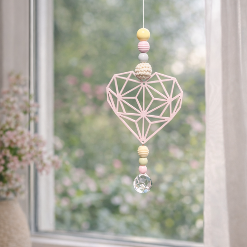 ChatGPT Image 8. Feb. 2026, 19_42_53