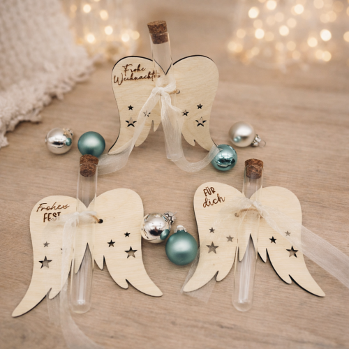 ChatGPT Image 8. Feb. 2026, 19_45_00