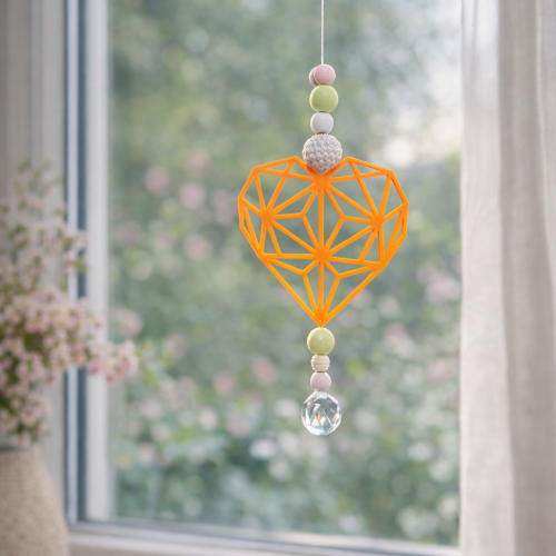 ChatGPT Image 8. Feb. 2026, 19_46_35