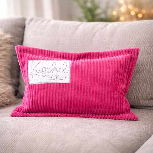 ChatGPT Image 8. Feb. 2026, 19_52_40