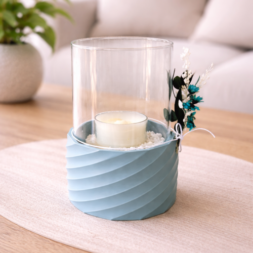 ChatGPT Image 8. Feb. 2026, 23_16_24