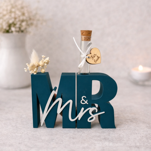 ChatGPT Image 9. Feb. 2026, 18_02_31