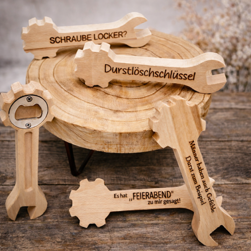 ChatGPT Image 9. Feb. 2026, 18_57_13