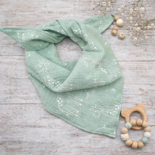 ChatGPT Image 9. Feb. 2026, 19_03_32