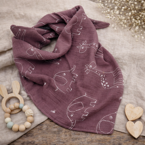 ChatGPT Image 9. Feb. 2026, 19_06_01