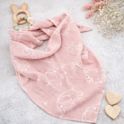 ChatGPT Image 9. Feb. 2026, 19_15_31