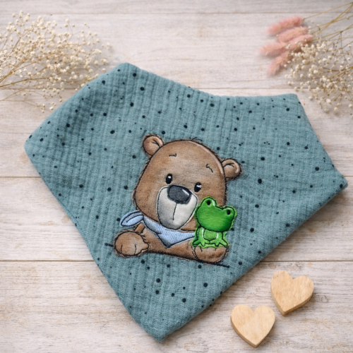 ChatGPT Image 9. Feb. 2026, 19_24_26