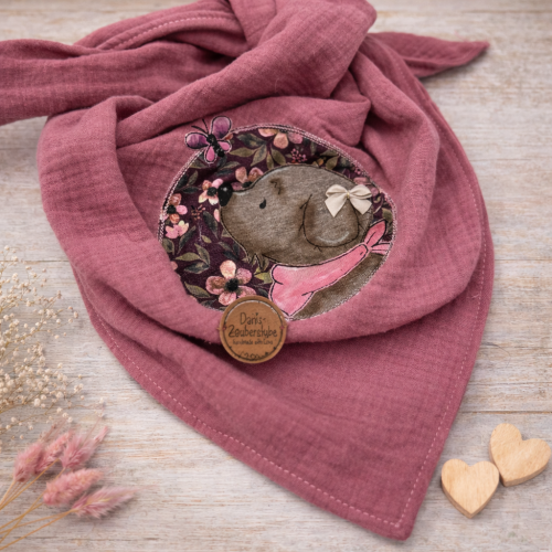 ChatGPT Image 9. Feb. 2026, 19_33_28