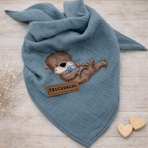 ChatGPT Image 9. Feb. 2026, 19_36_01