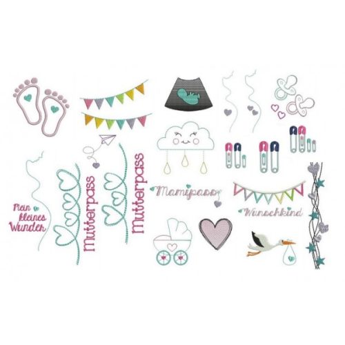 Collage@Mutterpass Motive2-600x600_0