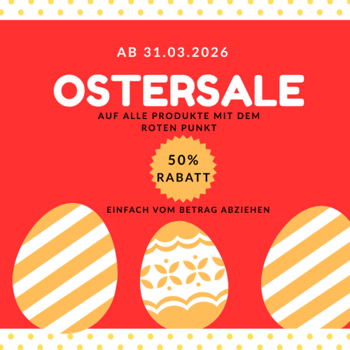 Turkos Ägg Påsk Rea Facebook Inlägg