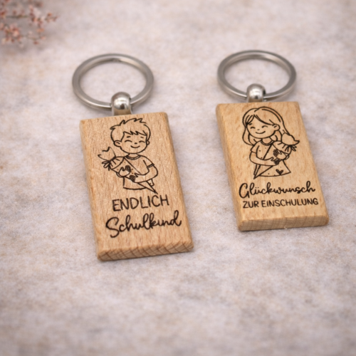 schluesselanhaenger_quadrat