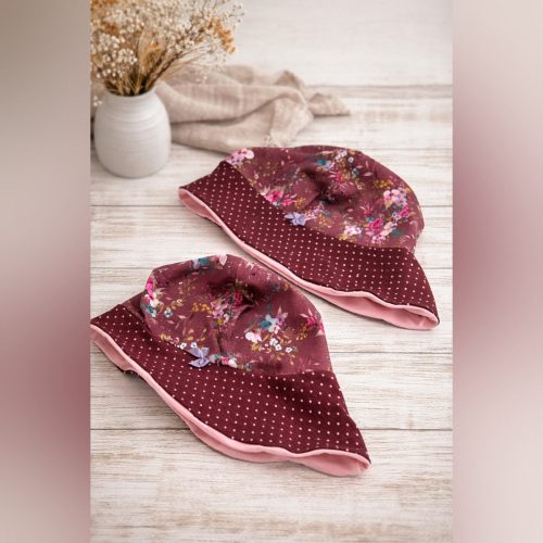 square-image (10) Kopie