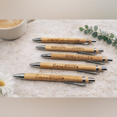 square-image (10) Kopie 2