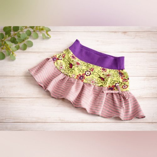 square-image (10) Kopie