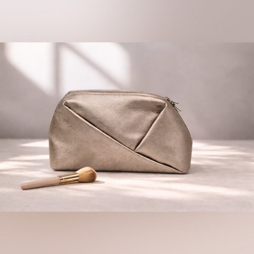 square-image (10) Kopie