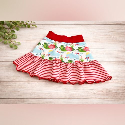 square-image (11) Kopie 2