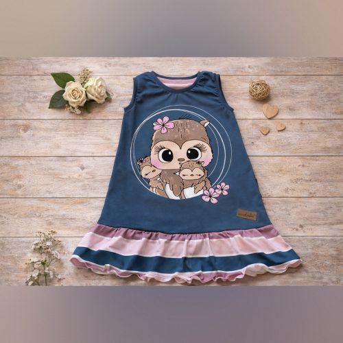 square-image (11) Kopie