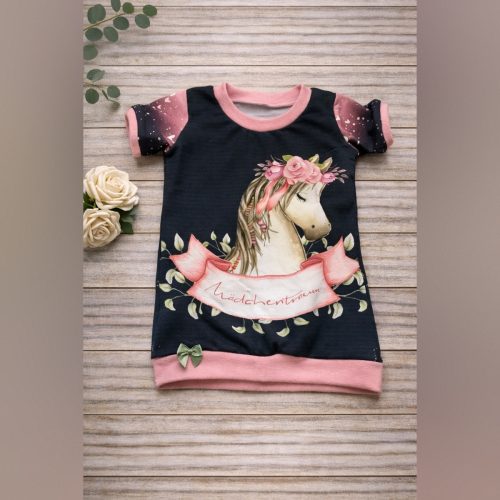 square-image (13) Kopie