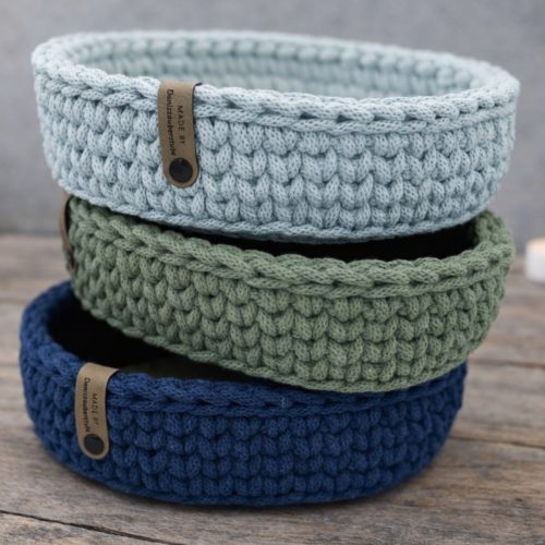 square-image (14) Kopie