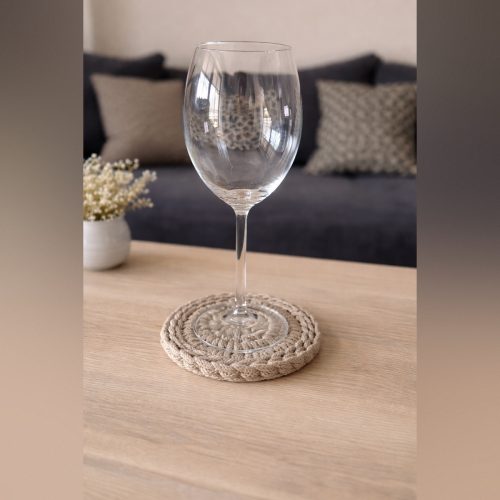 square-image (14) Kopie 2