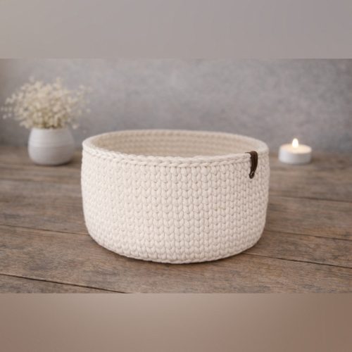 square-image (14) Kopie 3