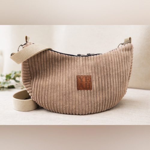 square-image (14) Kopie