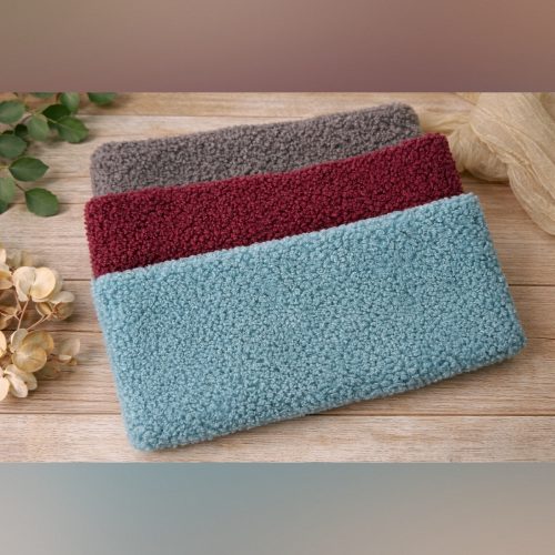 square-image (14) Kopie