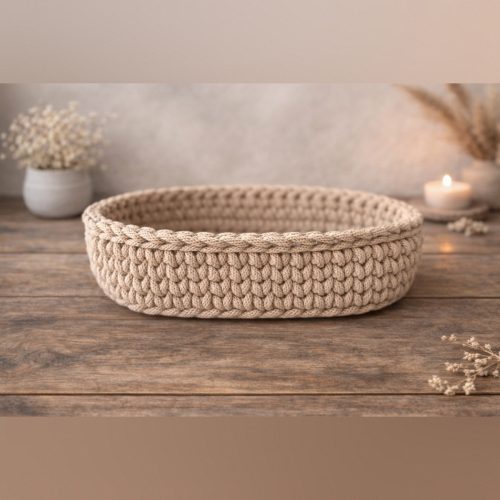 square-image (15) Kopie 2