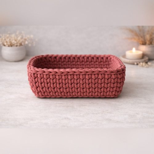 square-image (15) Kopie 3