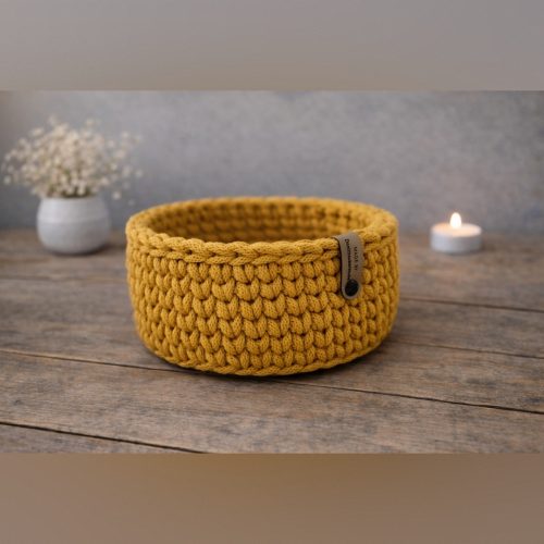 square-image (15) Kopie