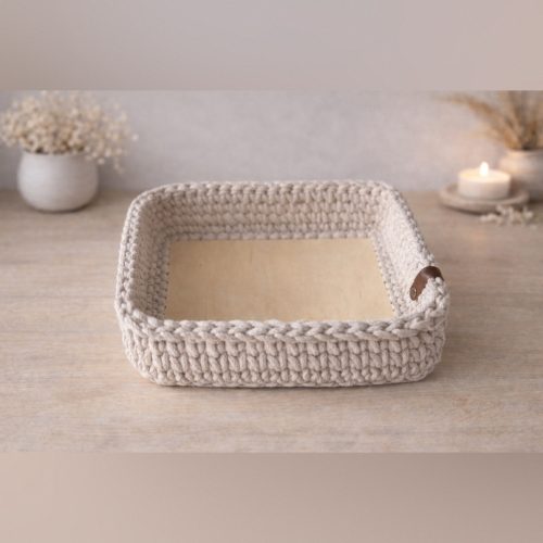 square-image (16) Kopie