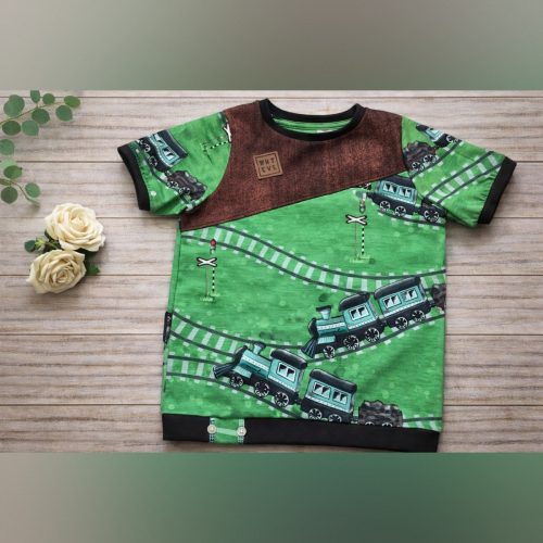 square-image (8) Kopie