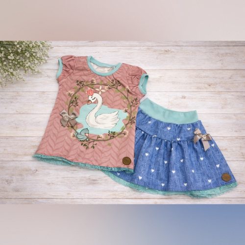 square-image (8) Kopie 2