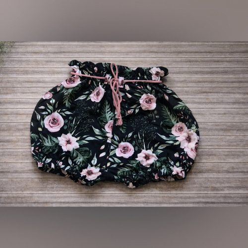 square-image (8) Kopie 2