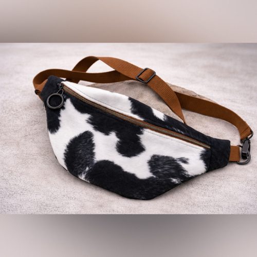 square-image (8) Kopie 2