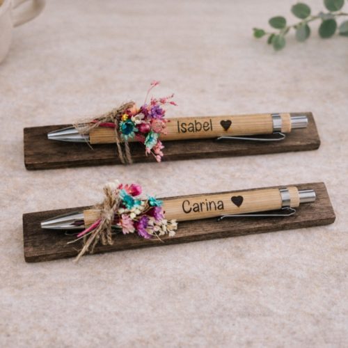 square-image (8) Kopie 3