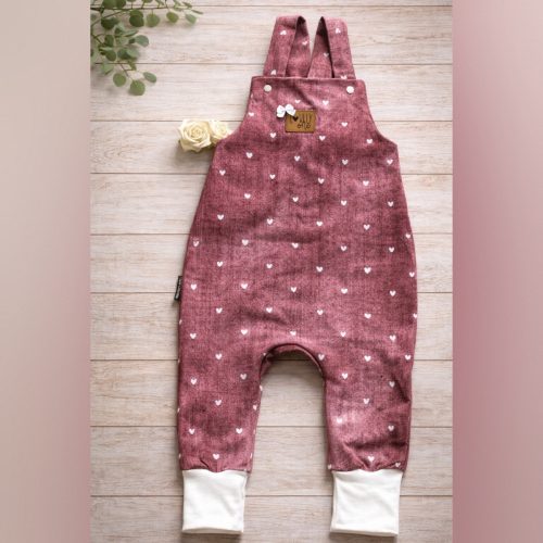 square-image (8) Kopie 3