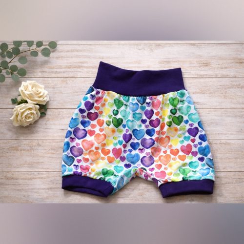 square-image (8) Kopie 5