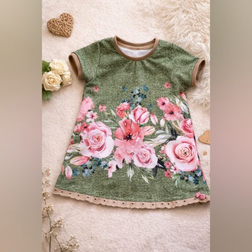 square-image (8) Kopie